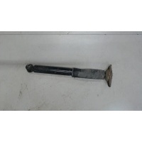 Амортизатор подвески Ford Galaxy 2006-2010 2008 1746169