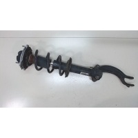 Амортизатор подвески Audi A6 (C7) 2011-2014 2012 4G0413031C
