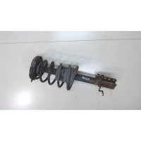 Амортизатор подвески Renault Megane 1996-2002 1996 543021082R