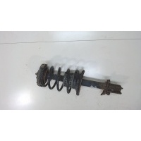 Амортизатор подвески Renault Megane 1996-2002 1996 543021082R