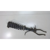 Амортизатор подвески Mazda 6 (GG) 2002-2008 2005 GR1L34700
