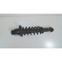 Амортизатор подвески Toyota Corolla E12 2001-2006 2003 4853009450