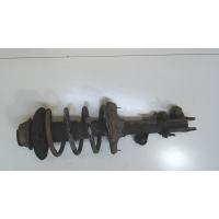 Амортизатор подвески Hyundai Tucson 1 2004-2009 2006 546612E500