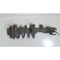 Амортизатор подвески Hyundai Tucson 1 2004-2009 2006 546512E500