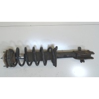 Амортизатор подвески Mazda CX-7 2007-2012 2008 EH1434700