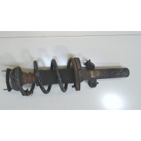 Амортизатор подвески Ford Transit 2006-2014 2007 1466421