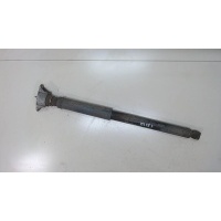 Амортизатор подвески Ford Focus 2 2005-2008 2007 1468811