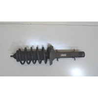 Амортизатор подвески Audi A3 (8L1) 1996-2003 1998 1J0413031Q