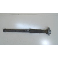 Амортизатор подвески Volkswagen Polo 2001-2005 2004 6Q0513025BN
