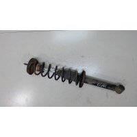 Амортизатор подвески Volkswagen Polo 1999-2001 1999 6N0513031L