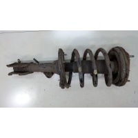 Амортизатор подвески Hyundai Santa Fe 2005-2012 2009 546502B200