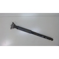 Амортизатор подвески Ford Focus 2 2008-2011 2008 1468811