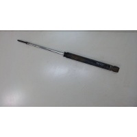 Амортизатор подвески Toyota Yaris 1999-2006 2001 4853059157