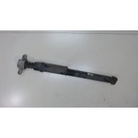Амортизатор подвески Audi A4 (B6) 2000-2004 2004 8E0513036AF