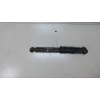 Амортизатор подвески Nissan Primastar 2005 5621000Q0C
