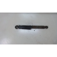 Амортизатор подвески Nissan Primastar 2005 5621000Q0C