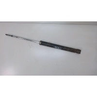 Амортизатор подвески Toyota Yaris 1999-2006 2004 4853009A05