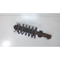 Амортизатор подвески Volvo S80 1998-2006 2003 8667250