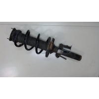 Амортизатор подвески Ford Transit 2006-2014 2007 1466421