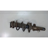 Амортизатор подвески Ford Transit 2006-2014 2009 1466421