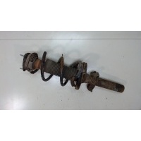 Амортизатор подвески Ford Transit 2006-2014 2009 1466421