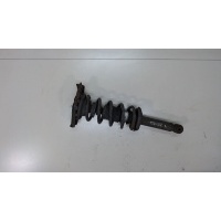 Амортизатор подвески Nissan Almera N16 2000-2006 2005 56210BN825