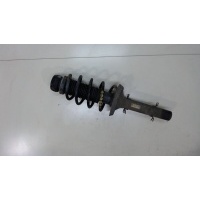 Амортизатор подвески Audi A3 (8L1) 1996-2003 2000 1J0413031Q
