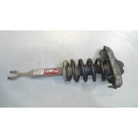 Амортизатор подвески Audi A4 (B6) 2000-2004 2004 8E0413031CL