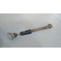 Амортизатор подвески Audi A4 (B6) 2000-2004 2004 8E0513036AF