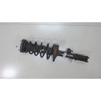Амортизатор подвески Toyota Corolla E11 1997-2001 2001 4854009280