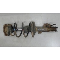 Амортизатор подвески Toyota Previa (Estima) 2000-2006 2001 4852029505