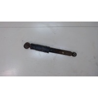 Амортизатор подвески Renault Trafic 2001-2014 2004 7701066495
