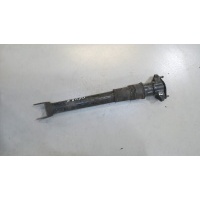 Амортизатор подвески Mercedes ML W164 2005-2011 2006 A1643202431