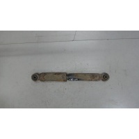 Амортизатор подвески Volkswagen Caddy 2004-2010 2010 2K3513029F