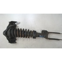 Амортизатор подвески Volkswagen Touareg 2002-2007 2005 7L6413032L