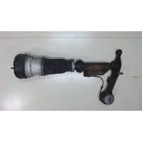 Амортизатор подвески Mercedes S W220 1998-2005 1998 A2203309007