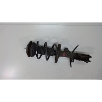 Амортизатор подвески Toyota Corolla Verso 2004-2009 2008 4852009821