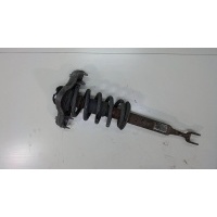 Амортизатор подвески Audi A4 (B6) 2000-2004 2005 8E0413031CL