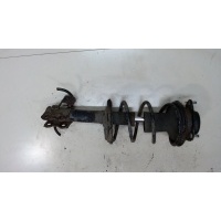 Амортизатор подвески Toyota Avensis 1 1997-2003 2003 4852009231