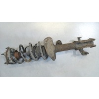 Амортизатор подвески Honda CR-V 2007-2012 2007 51606SWYE03