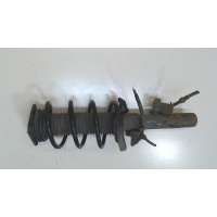 Амортизатор подвески Mazda 3 (BK) 2003-2009 2005 BRY034700