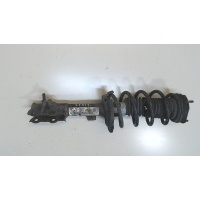 Амортизатор подвески Ford Fiesta 2008-2013 2009 1713958