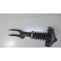 Амортизатор подвески Audi Q7 2009-2015 2010 7L8413032K