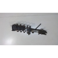Амортизатор подвески Ford Fiesta 2008-2013 2009 1713974