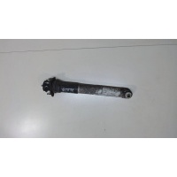 Амортизатор подвески BMW 5 E39 1995-2003 2000 33521094052
