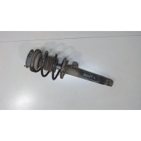 Амортизатор подвески BMW 3 E46 1998-2005 2004 31306757043