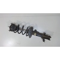 Амортизатор подвески Honda CR-V 2007-2012 2010 51606SWYE21