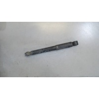 Амортизатор подвески Volkswagen Caddy 2004-2010 2005 2K0513029N