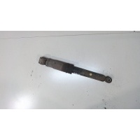 Амортизатор подвески Renault Trafic 2001-2014 2003 7701066495