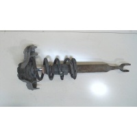 Амортизатор подвески Audi A4 (B7) 2005-2007 2007 8E0413031DF